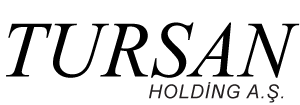Logo alt